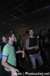 Apokalypsa - 30. 11. 2012 - ervin - fotografie 115 z 245
