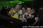 Apokalypsa - 30. 11. 2012 - ervin - fotografie 125 z 245
