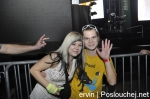 Apokalypsa - 30. 11. 2012 - ervin - fotografie 155 z 245