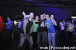 Apokalypsa - 30. 11. 2012 - ervin - fotografie 172 z 245
