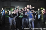 Apokalypsa - 30. 11. 2012 - ervin - fotografie 173 z 245