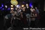 Apokalypsa - 30. 11. 2012 - ervin - fotografie 181 z 245