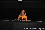 Apokalypsa - 30. 11. 2012 - ervin - fotografie 192 z 245