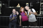 Apokalypsa - 30. 11. 2012 - ervin - fotografie 193 z 245