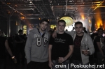 Apokalypsa - 30. 11. 2012 - ervin - fotografie 214 z 245