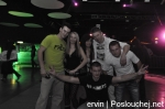 Apokalypsa - 30. 11. 2012 - ervin - fotografie 223 z 245