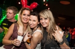 Apokalypsa II - 30.11.12 - fotografie 73 z 158