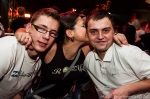 Apokalypsa II - 30.11.12 - fotografie 74 z 158