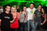 Apokalypsa II - 30.11.12 - fotografie 85 z 158
