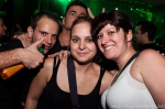 Apokalypsa II - 30.11.12 - fotografie 88 z 158