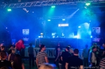 Apokalypsa II - 30.11.12 - fotografie 91 z 158