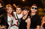 Apokalypsa II - 30.11.12 - fotografie 93 z 158