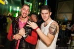 Apokalypsa II - 30.11.12 - fotografie 96 z 158