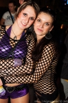 Apokalypsa II - 30.11.12 - fotografie 98 z 158