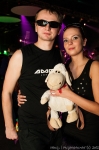 Apokalypsa II - 30.11.12 - fotografie 109 z 158