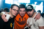 Apokalypsa II - 30.11.12 - fotografie 111 z 158