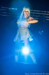 Apokalypsa II - 30.11.12 - fotografie 118 z 158