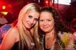 Apokalypsa II - 30.11.12 - fotografie 132 z 158