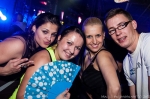 Apokalypsa II - 30.11.12 - fotografie 135 z 158