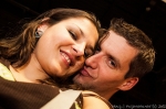 Apokalypsa II - 30.11.12 - fotografie 142 z 158
