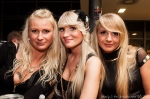 Apokalypsa II - 30.11.12 - fotografie 143 z 158