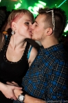 Apokalypsa II - 30.11.12 - fotografie 149 z 158
