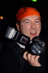 Apokalypsa III - 30.11.12 - fotografie 85 z 130