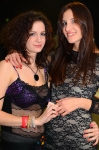 Apokalypsa III - 30.11.12 - fotografie 97 z 130