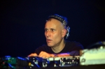 Apokalypsa III - 30.11.12 - fotografie 108 z 130
