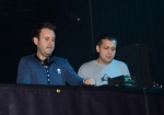 Apokalypsa III - 30.11.12 - fotografie 113 z 130