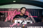 Techno animals - 7.12.12 - fotografie 2 z 91