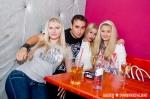 Techno animals - 7.12.12 - fotografie 9 z 91