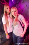 Techno animals - 7.12.12 - fotografie 19 z 91