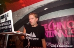 Techno animals - 7.12.12 - fotografie 32 z 91