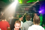 Techno animals - 7.12.12 - fotografie 41 z 91