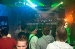 Techno animals - 7.12.12 - fotografie 42 z 91