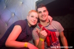 Techno animals - 7.12.12 - fotografie 61 z 91