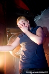 Techno animals - 7.12.12 - fotografie 62 z 91