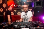 Techno animals - 7.12.12 - fotografie 64 z 91