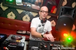 Techno animals - 7.12.12 - fotografie 65 z 91