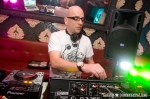 Techno animals - 7.12.12 - fotografie 66 z 91
