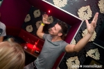 Techno animals - 7.12.12 - fotografie 67 z 91