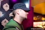 Techno animals - 7.12.12 - fotografie 68 z 91