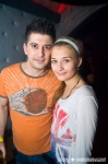 Techno animals - 7.12.12 - fotografie 69 z 91