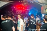 Techno animals - 7.12.12 - fotografie 70 z 91