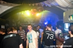 Techno animals - 7.12.12 - fotografie 71 z 91