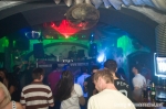 Techno animals - 7.12.12 - fotografie 73 z 91