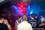 Techno animals - 7.12.12 - fotografie 76 z 91