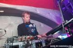 Techno animals - 7.12.12 - fotografie 77 z 91