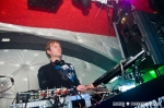 Techno animals - 7.12.12 - fotografie 78 z 91